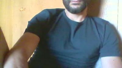 perleaiporci webcam cam4 model stream image