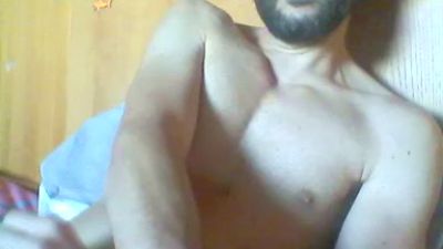 perleaiporci webcam cam4 model stream image