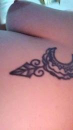 Heyde2026 webcam model stream image