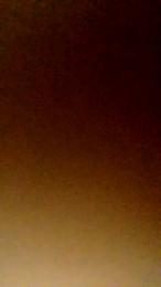 Heyde2026 webcam model stream image