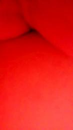 Heyde2026 webcam model stream image