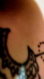 Heyde2026 webcam model stream image