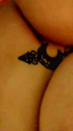 Heyde2026 webcam cam4 model stream image