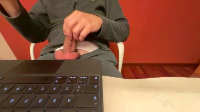 freespirit49X webcam model stream image