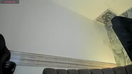 Dallen_Grant webcam model stream image