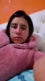 Jenner_Ken webcam cam4 model stream image