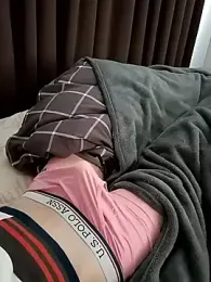 rikutorikukuto webcam model stream image