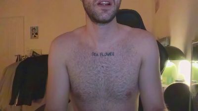 DESEXHOME webcam model stream image