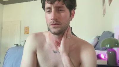 DESEXHOME webcam cam4 model stream image