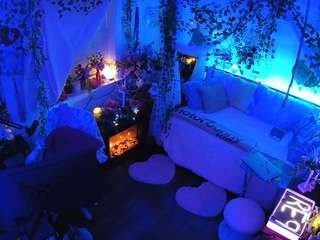 voyeurcam-veccasalt-01 webcam model stream image