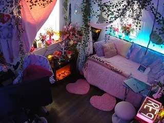 voyeurcam-veccasalt-01 webcam model stream image