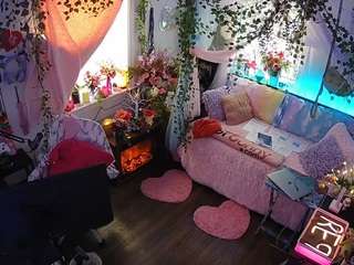 voyeurcam-veccasalt-01 webcam model stream image