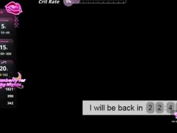 hotsportylad webcam chaturbate model stream image