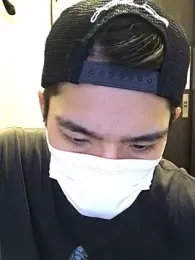 pizza_pa webcam stripchat model stream image