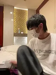 pizza_pa webcam stripchat model stream image