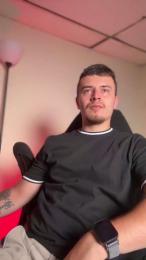 cody_lee2 webcam model stream image