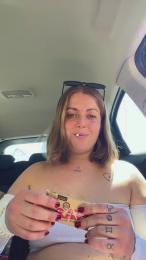 Rubiaymoreno webcam cam4 model stream image