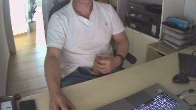 este_soy webcam cam4 model stream image