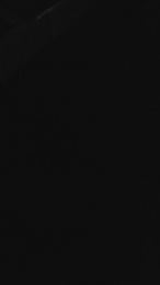 Kitty01lovexxx webcam model stream image