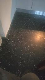 Kitty01lovexxx webcam model stream image