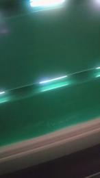 Kitty01lovexxx webcam model stream image