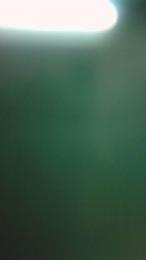 Kitty01lovexxx webcam model stream image