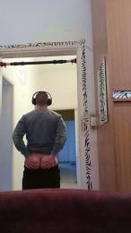 Tronista35 webcam model stream image