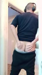 Tronista35 webcam cam4 model stream image