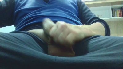 sniperboyz32 webcam cam4 model stream image