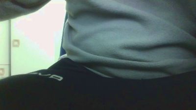 sniperboyz32 webcam cam4 model stream image