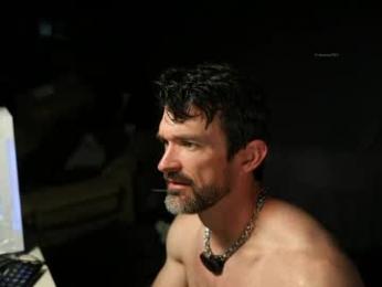 maximus_787 webcam chaturbate model stream image