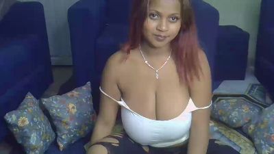 Rywanna webcam cam4 model stream image