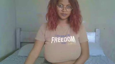 Rywanna webcam cam4 model stream image