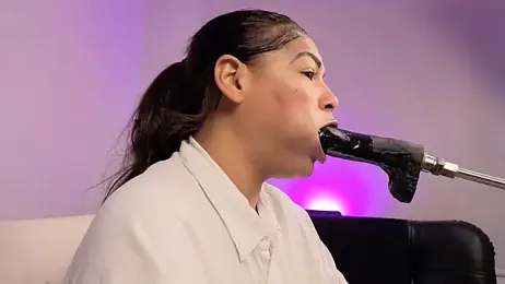 Anabel693 webcam stripchat model stream image