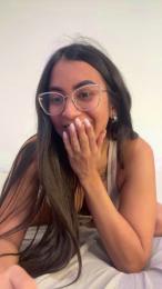 Latinaht222 webcam model stream image