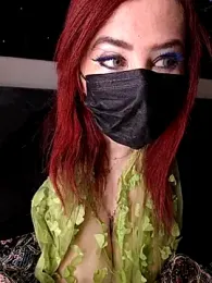 Virgin_ass2019 webcam model stream image