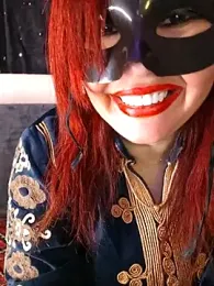 Virgin_ass2019 webcam stripchat model stream image