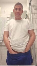 olli_36 webcam cam4 model stream image