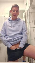olli_36 webcam cam4 model stream image