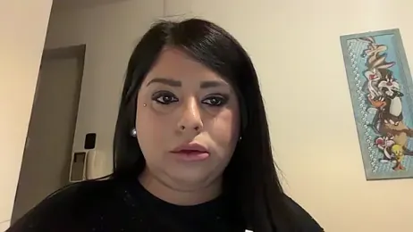 giaduzza webcam model stream image