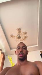 Negaomalhado96 webcam model stream image