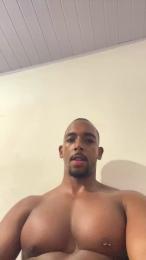 Negaomalhado96 webcam model stream image