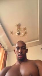 Negaomalhado96 webcam model stream image