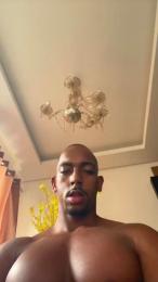 Negaomalhado96 webcam model stream image