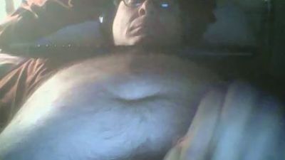 gmemmo webcam model stream image