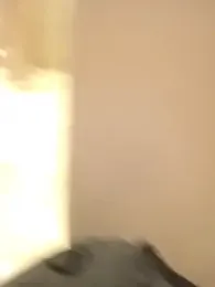 Damiianm webcam model stream image