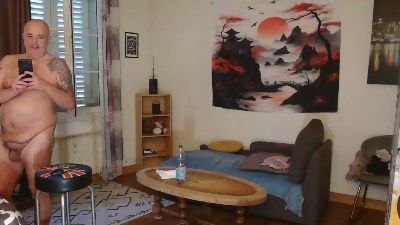 poppers50 webcam model stream image