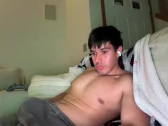 infamouslucas webcam model stream image