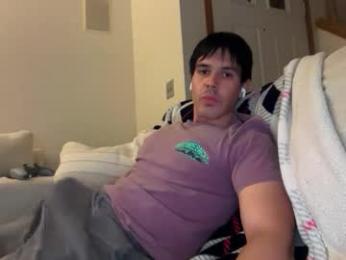 infamouslucas webcam model stream image