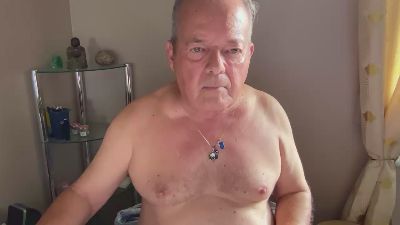 philpoppers9745 webcam cam4 model stream image